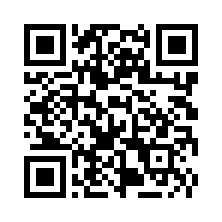 QR Code for 32WeuhtWnGnAcRMGCvUYrt5G1bqr74QT3e