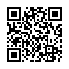 QR Code for 32WewXHQ77gi4HNsCc4TySH5bv4F2zuDZj
