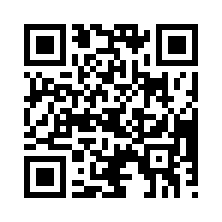 QR Code for 32Wf1LeviqeFqMpfNJ7LAidi5CUXngvprT