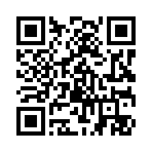 QR Code for 32Wf2gZvQqU6VG5t8FdEfHURbtxoAwqktc