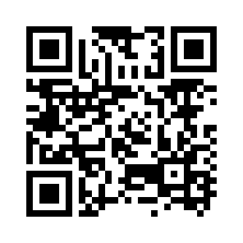 QR Code for 32Wf4SSchCpPkqC1FsTVGsgTXFmJsJ1Lpk