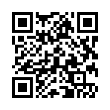 QR Code for 32Wf4grsLvsJUhRNz5MPEjA5vCsQTAHah7