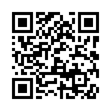 QR Code for 32WfCDsbPVSG153PMRuKVwr1QinnpvxiY1