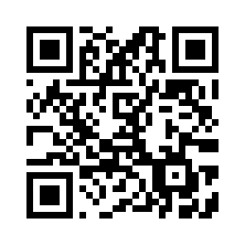 QR Code for 32WfFr5mVPUksHHheaxiPJNpgfY2gCF4Zt