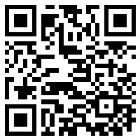 QR Code for 32WfK9sfQ8oxXdFbx34K3JaCDb4fzA143s