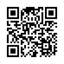QR Code for 32WfLiaVCscX94RckW7XuQbrxLAnWUfroo