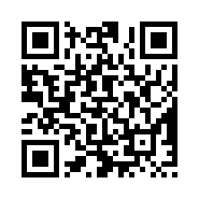 QR Code for 32WfQxa1TZjoAiMkPsLxASs9EeHTA6psPF