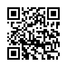 QR Code for 32WfUUx9qRfC63gNPwe2QwhqCSFjQ97MsH