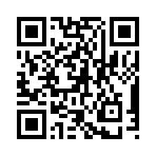 QR Code for 32WfUs112D1vgim4tJRdM5AKKed4iMSRNd