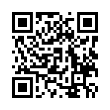 QR Code for 32WfcCNnv9rBANQSqMe82E39ZXa7P3UhTu