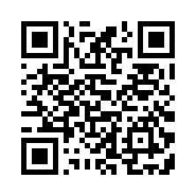 QR Code for 32WfdETLRB4hhwFoo9cAxmV3jFN8jkTNfa