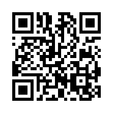 QR Code for 32Wfj3FdrPyn6d1cdwM6yea3SgmyQJy4q2