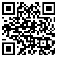 QR Code for 32WfnPLJtY2sHTFEk6UabEErqisytUQh4s
