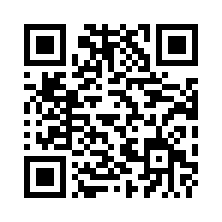 QR Code for 32WfopHjop9QbhpPsUhSFM5BvsuRmaDfAD