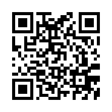 QR Code for 32Wft7sa7YXwLjjLk6YsoQG1fXTqTL7iEj