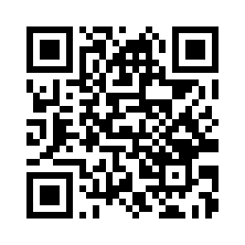 QR Code for 32WfuGvtmznDfTvsJ7KNougC9XVRBTQvx7