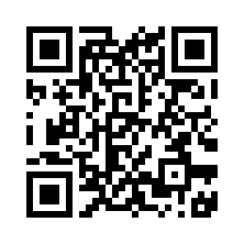 QR Code for 32Wg1T37M8T5dvcxPXw9v29ritWuYTQUTe