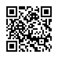 QR Code for 32Wg46MNc4LMWan5RpxGBT3WTo5kfkuJ7z