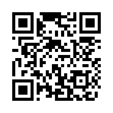 QR Code for 32Wg4hJa12drsLVRe6KUbGFNW3EyHWBKLU