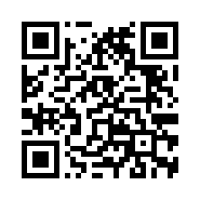 QR Code for 32WgMsP33G2zoCQGbrAaFG1jVD74DfdRAX