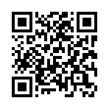 QR Code for 32WgReW5LTbDYtktfmLx5oL2ja8w5bSQe1
