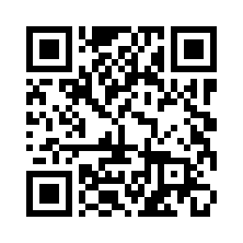 QR Code for 32WgUX48VdZH5KecYBzWW2oiWG1EdJa9CG