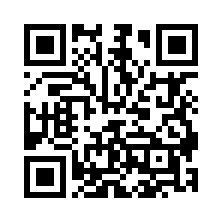 QR Code for 32WgVBchjifURnKTKF3bDDwUmc98TSPoun
