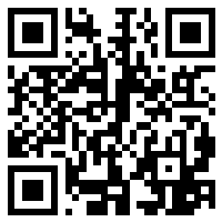 QR Code for 32WgaqQCqQ2rcPfoU4YfgoTV8e5btrFUbc