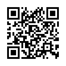 QR Code for 32WghZ8s9Mo41cFnd9fuKuYgrknZ7JW2cJ
