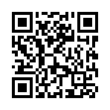 QR Code for 32WgnuYzAwHqp3AgzFvkpbEFhjcJMt9Qcc