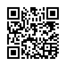 QR Code for 32Wgrv32rXJAcKXZzcCC1YQpLEA6Zq8GhQ