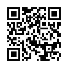QR Code for 32Wgu4oudFGLsm5wxpBEurhf9cfbns6JQY