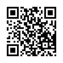 QR Code for 32Wh3iACJHmSuG7VJsjnRRR98urUCFA5ER