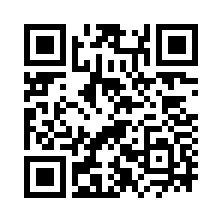 QR Code for 32Wh6sjNKN3XGDggaUL3ioQHaodkzGpyRY