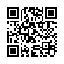 QR Code for 32Wh98Sp8Js5EgmvmA97m7ZoHV4S5q14iL