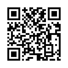 QR Code for 32WhMnFBur1cprqSCDzQTwJDSzPjWfRtd8