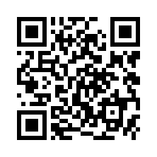 QR Code for 32WhRLFbfkYjypmWfTQUEFVQRGPJdyLRft
