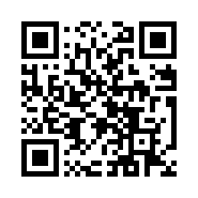 QR Code for 32WhWd7ALeL4JqLsFDHkcQJWz4MSHKYLUn