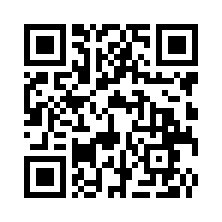 QR Code for 32WhY3WSxigEbTPvJnRyTUocCSvcatQrCv