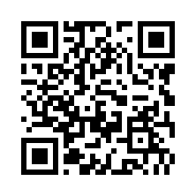 QR Code for 32WhapT3rAiGUEH8Zi2KXSfZCF9viLMLaj