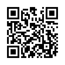 QR Code for 32WhhxmJTQunPwT2FuYY7NUTrBhHrhak4e