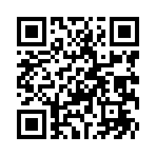 QR Code for 32WhjsA6hdgbyx5P5GoML1zbo7z9AvGwpE
