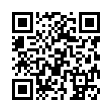 QR Code for 32WhxvyqCb1dAzASdg1iuU1aacU8C7xz4d