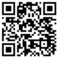 QR Code for 32Wi7swfV1aqcfdCRL67KzCGYcu2vf5Rhu