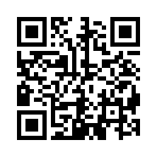 QR Code for 32WiAsvedGC6kmEyZBUtX7y2VoWghBp7nK