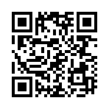 QR Code for 32WiC1CWFemPv1VGikQ3pnbjyF7wVqXLQf