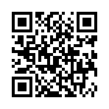 QR Code for 32WiHJCKokJdquNurym97qZyXfTUUxQAmA
