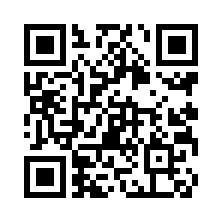 QR Code for 32WiKWYZJ72sSnCsVN9CvF8yFtPamF4j4n