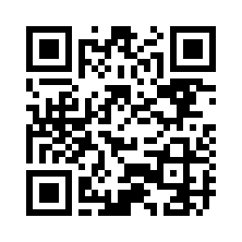QR Code for 32WiLJpLdPoTkXprPf1cMc4sv3DJnAYKjx