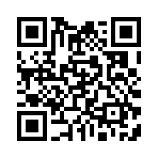 QR Code for 32WiUUExSA6n4QST2HbRjpvFMDGaXM6Sin
